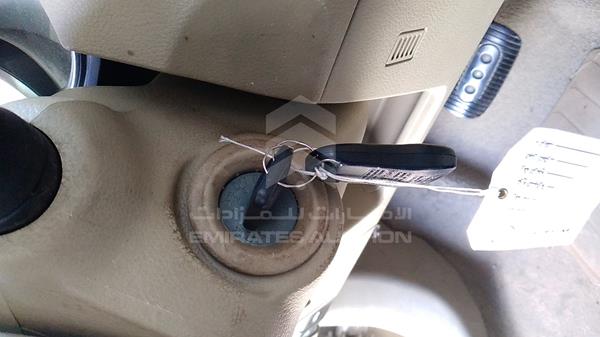 Photo 3 VIN: JN1CC11C09T036093 - NISSAN TIIDA 