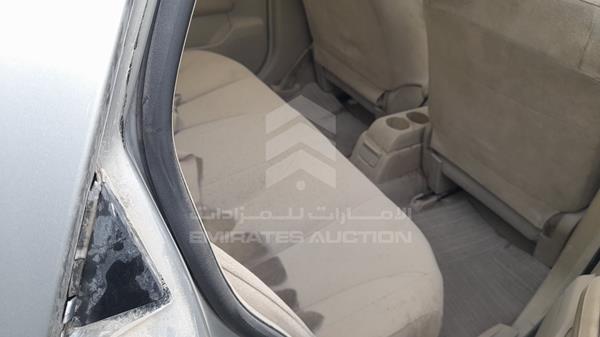 Photo 18 VIN: JN1CC11C28T021383 - NISSAN TIIDA 