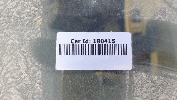 Photo 22 VIN: JN1CC11C48T009963 - NISSAN TIIDA 