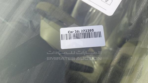 Photo 26 VIN: JN1CC11C58T019322 - NISSAN TIIDA 