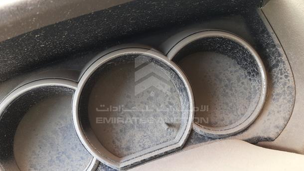 Photo 10 VIN: JN1CC11C66T109186 - NISSAN TIIDA 