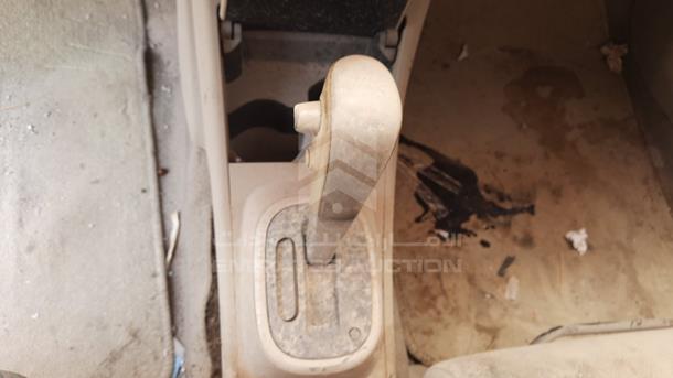 Photo 13 VIN: JN1CC11C66T109186 - NISSAN TIIDA 