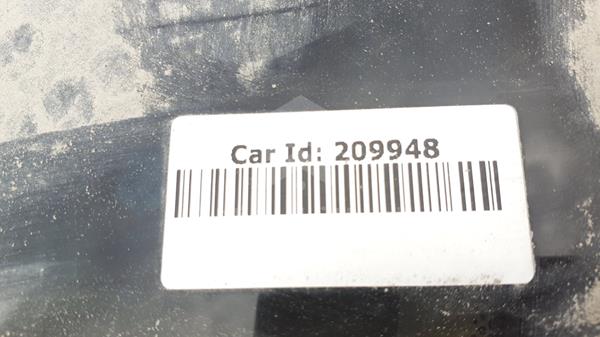 Photo 24 VIN: JN1CC11C76T107253 - NISSAN TIIDA 