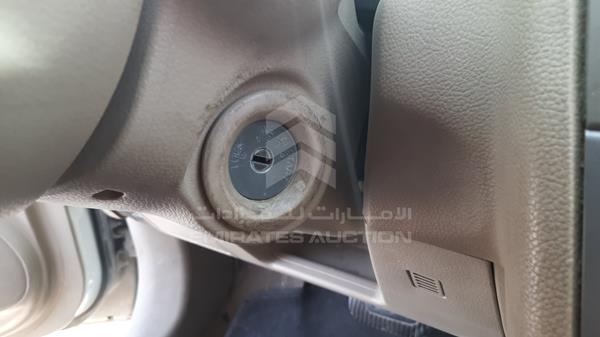 Photo 3 VIN: JN1CC13C27T006863 - NISSAN TIIDA 