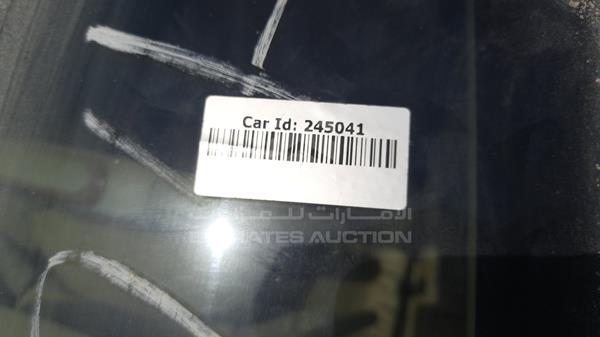 Photo 25 VIN: JN1CC13C29T029854 - NISSAN TIIDA 