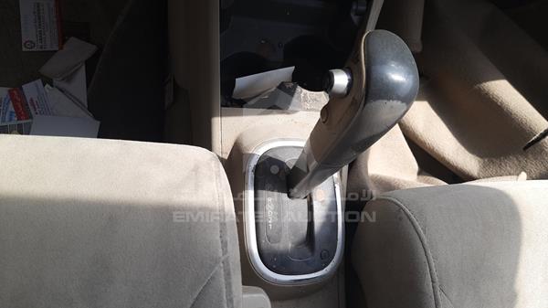 Photo 15 VIN: JN1CC13C37T004149 - NISSAN TIIDA 