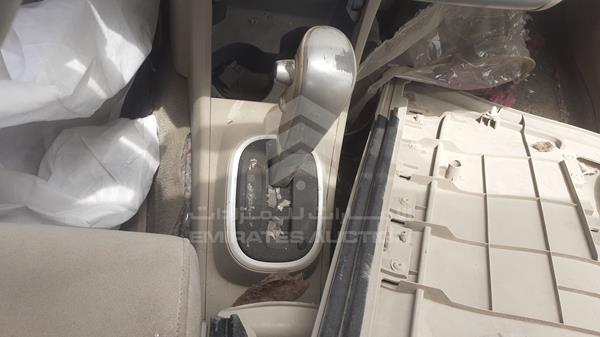 Photo 15 VIN: JN1CC13C46T004126 - NISSAN TIIDA 