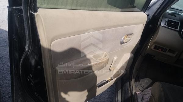 Photo 8 VIN: JN1CC13C46T005065 - NISSAN TIIDA 