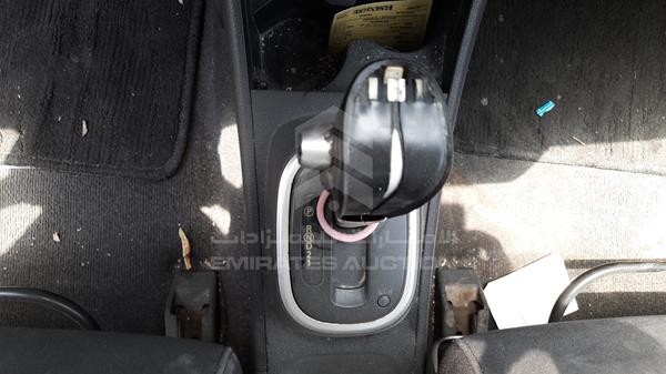 Photo 18 VIN: JN1CC13C76T004363 - NISSAN TIIDA 