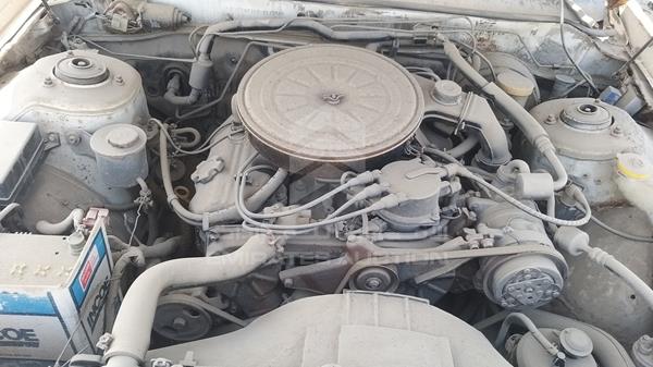 Photo 23 VIN: JN1CDUY31Z0213596 - NISSAN CEDREC 