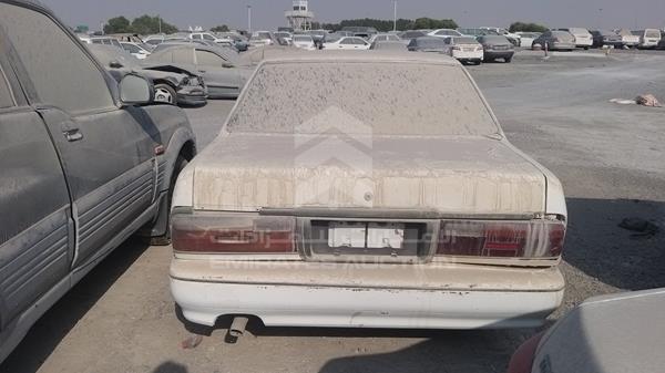 Photo 6 VIN: JN1CDUY31Z0213596 - NISSAN CEDREC 