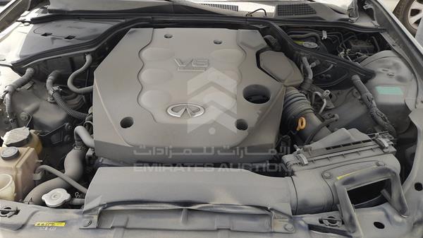 Photo 26 VIN: JN1CV51E76M110022 - INFINITI G35 