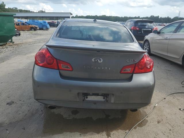 Photo 5 VIN: JN1CV6AP0AM402353 - INFINITI G37 BASE 