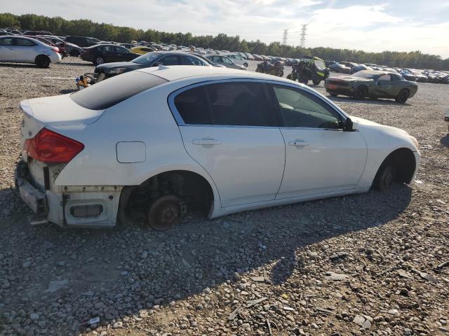 Photo 2 VIN: JN1CV6AP0AM405737 - INFINITI G37 BASE 