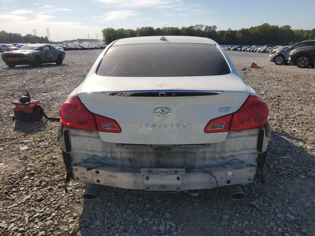 Photo 5 VIN: JN1CV6AP0AM405737 - INFINITI G37 BASE 