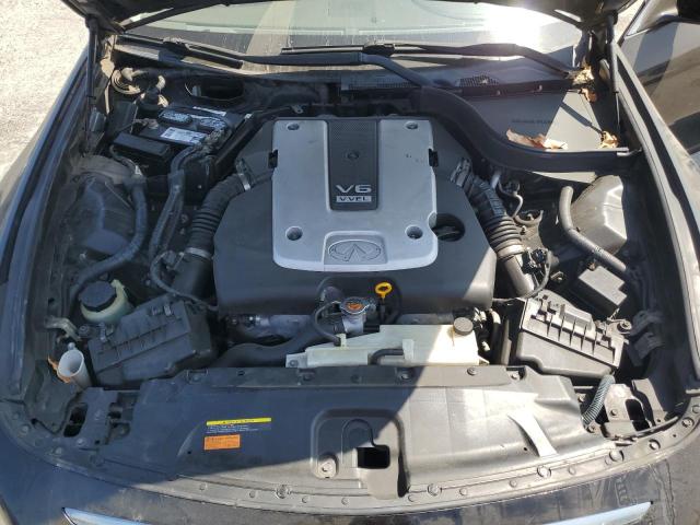 Photo 10 VIN: JN1CV6AP0BM302397 - INFINITI G37 BASE 