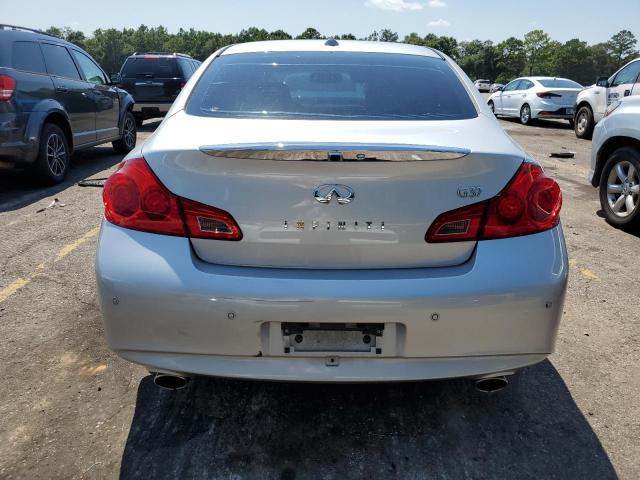 Photo 5 VIN: JN1CV6AP0BM305221 - INFINITI G37 BASE 