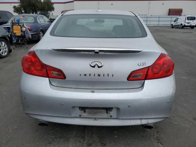 Photo 5 VIN: JN1CV6AP0CM621686 - INFINITI G37 BASE 