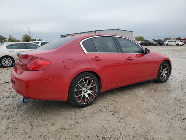 Photo 2 VIN: JN1CV6AP0DM301611 - INFINITI G37 BASE 