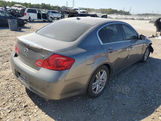 Photo 2 VIN: JN1CV6AP0DM712040 - INFINITI G37 BASE 