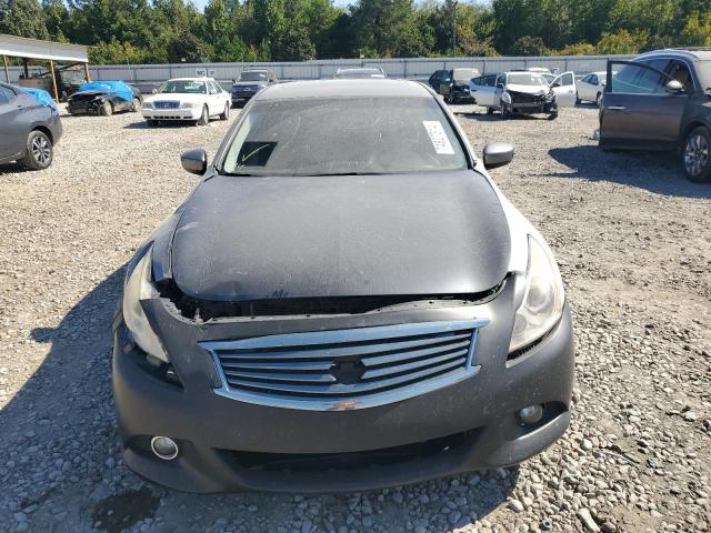 Photo 4 VIN: JN1CV6AP0DM712040 - INFINITI G37 BASE 