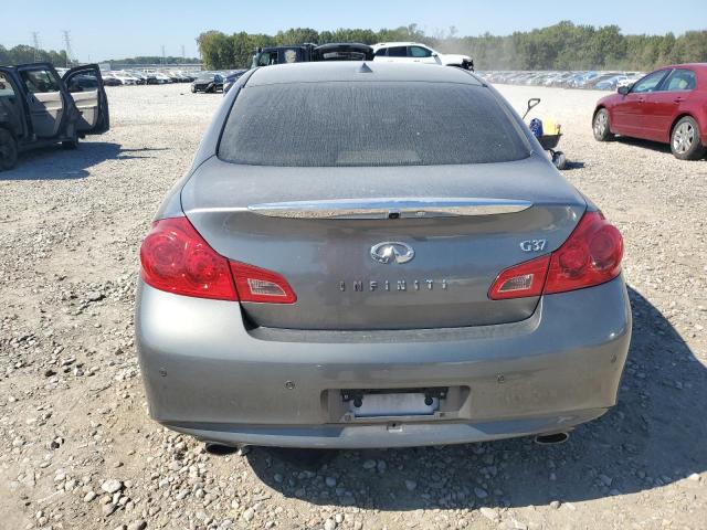 Photo 5 VIN: JN1CV6AP0DM712040 - INFINITI G37 BASE 