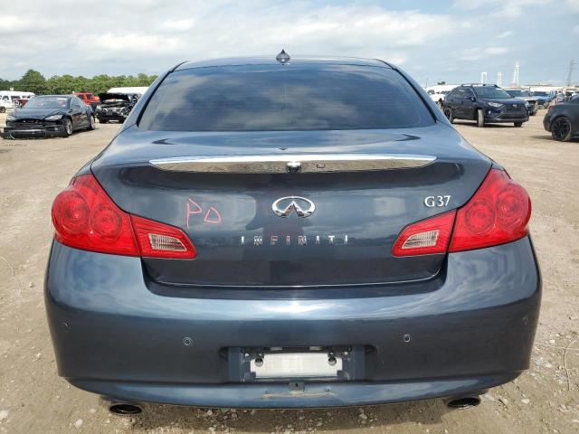 Photo 5 VIN: JN1CV6AP0DM714905 - INFINITI G37 BASE 