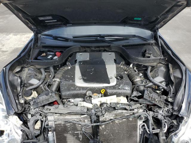 Photo 10 VIN: JN1CV6AP0DM723068 - INFINITI G37 BASE 