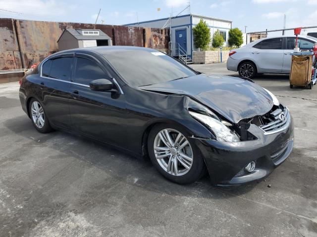 Photo 3 VIN: JN1CV6AP0DM723068 - INFINITI G37 BASE 