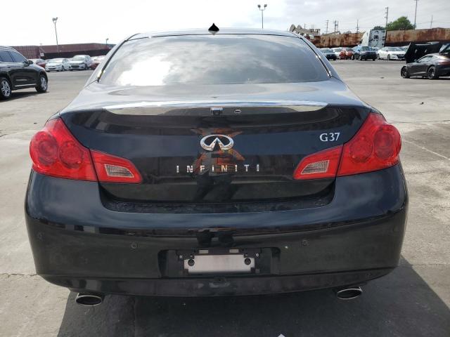 Photo 5 VIN: JN1CV6AP0DM723068 - INFINITI G37 BASE 