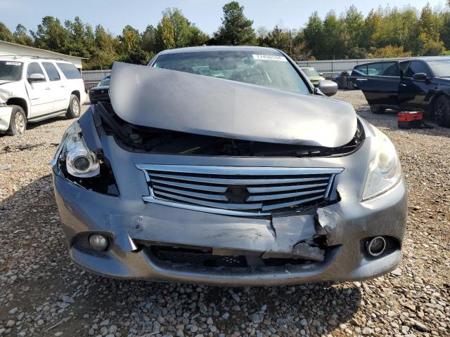 Photo 4 VIN: JN1CV6AP0FM500208 - INFINITI Q40 