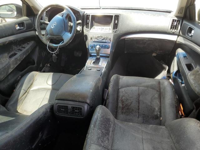 Photo 7 VIN: JN1CV6AP0FM500693 - INFINITI Q40 