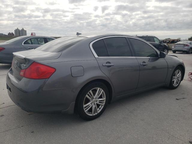 Photo 2 VIN: JN1CV6AP0FM500886 - INFINITI Q40 