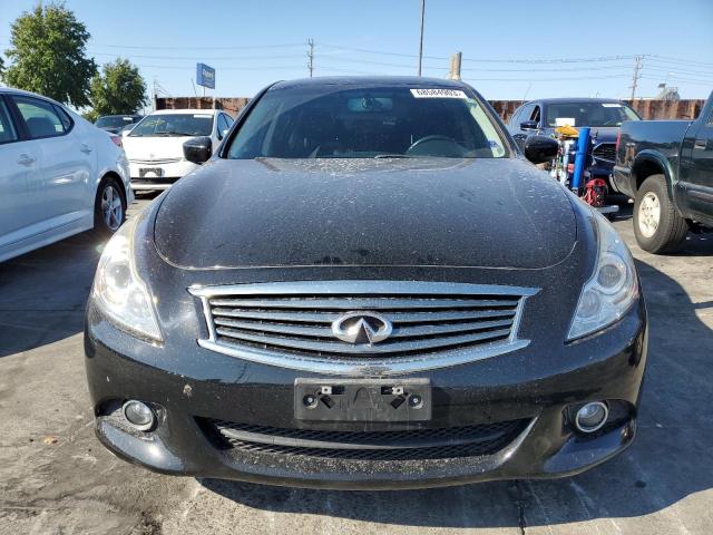 Photo 4 VIN: JN1CV6AP0FM503500 - INFINITI Q40 