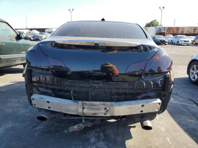 Photo 5 VIN: JN1CV6AP0FM503500 - INFINITI Q40 