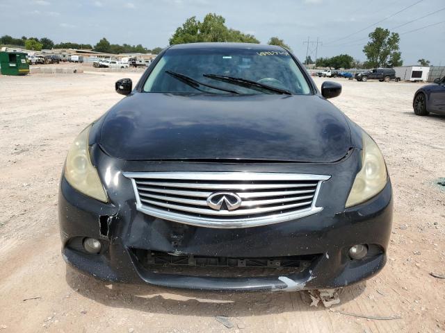 Photo 4 VIN: JN1CV6AP1AM200136 - INFINITI G37 BASE 