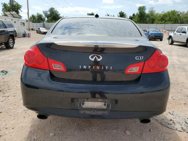 Photo 5 VIN: JN1CV6AP1AM200136 - INFINITI G37 BASE 