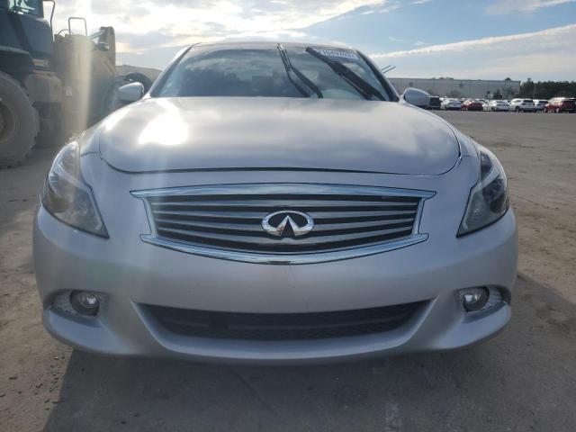 Photo 4 VIN: JN1CV6AP1AM202792 - INFINITI G37 BASE 