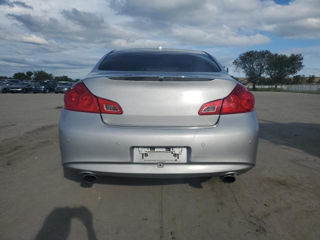 Photo 5 VIN: JN1CV6AP1AM202792 - INFINITI G37 BASE 