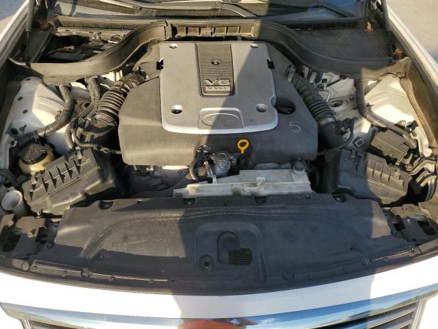 Photo 10 VIN: JN1CV6AP1BM302523 - INFINITI G37 BASE 