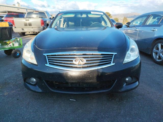 Photo 4 VIN: JN1CV6AP1BM501569 - INFINITI G37 BASE 