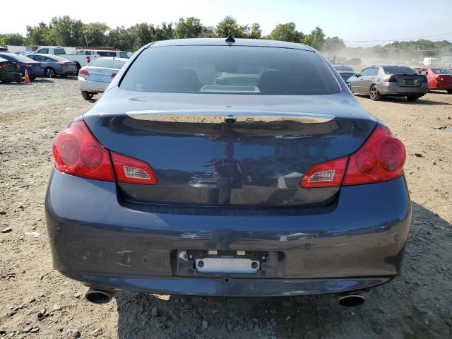 Photo 5 VIN: JN1CV6AP1BM503676 - INFINITI G37 BASE 