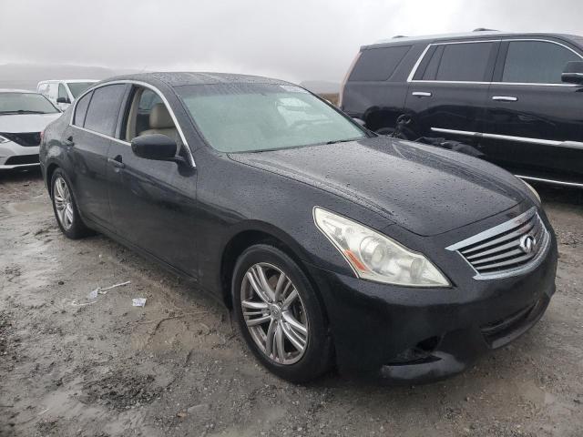 Photo 3 VIN: JN1CV6AP1BM507890 - INFINITI G37 