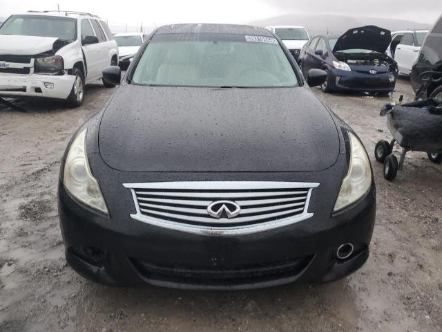 Photo 4 VIN: JN1CV6AP1BM507890 - INFINITI G37 