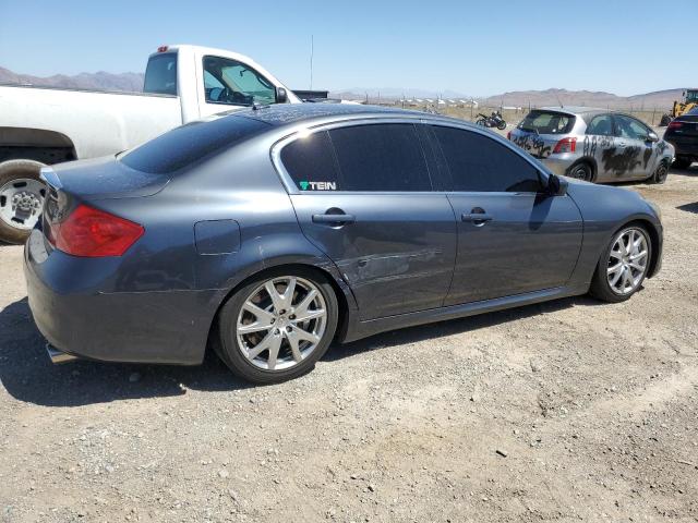 Photo 2 VIN: JN1CV6AP1CM620434 - INFINITI G37 BASE 