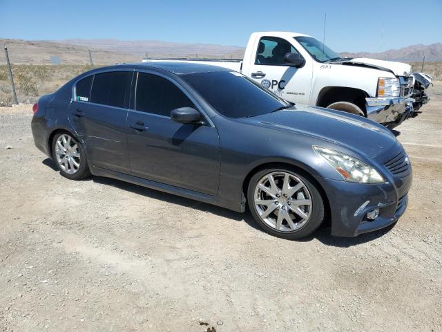 Photo 3 VIN: JN1CV6AP1CM620434 - INFINITI G37 BASE 