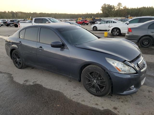 Photo 3 VIN: JN1CV6AP1CM621910 - INFINITI G37 BASE 