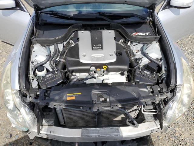 Photo 10 VIN: JN1CV6AP1CM625682 - INFINITI G37 BASE 