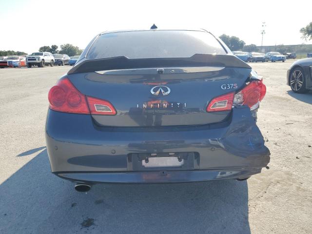 Photo 5 VIN: JN1CV6AP1CM627965 - INFINITI G37 BASE 