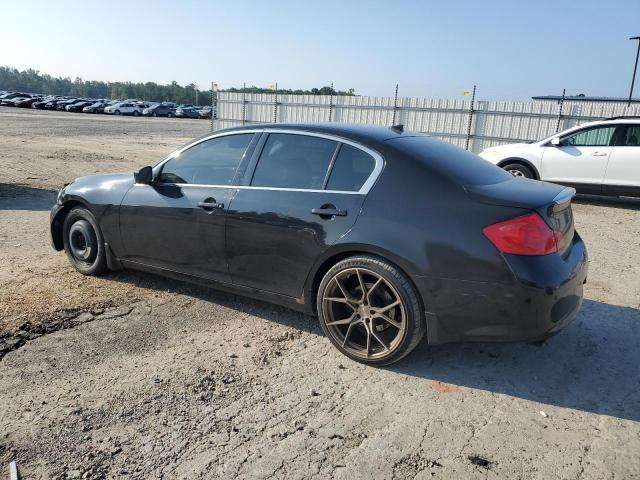 Photo 1 VIN: JN1CV6AP1CM935301 - INFINITI G37 BASE 